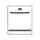 抽屜式洗碗機(jī)